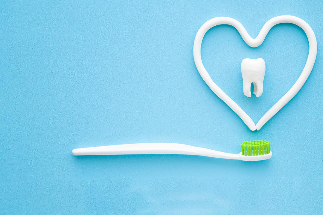 Oral Care in Aged Care Oral Care in Aged Care